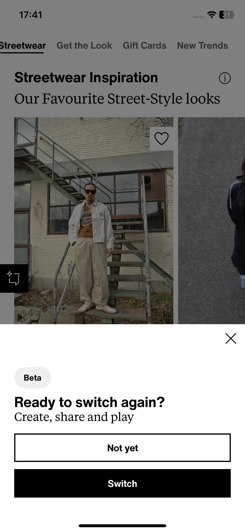 Test Image 12